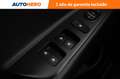 Kia Stonic 1.0 T-GDi MHEV Concept 100 Azul - thumbnail 26
