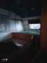 Caravans-Wohnm Caravelair - thumbnail 6