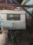 Caravans-Wohnm Caravelair - thumbnail 1