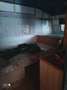 Caravans-Wohnm Caravelair - thumbnail 4