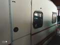 Caravans-Wohnm Caravelair - thumbnail 7