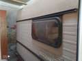 Caravans-Wohnm Caravelair - thumbnail 8