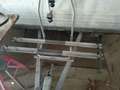 Caravans-Wohnm Caravelair - thumbnail 9
