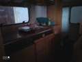Caravans-Wohnm Caravelair - thumbnail 5