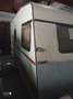 Caravans-Wohnm Caravelair - thumbnail 3
