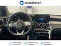 Mercedes-Benz CL 300 de 194+122ch AMG Line 4Matic 9G-Tronic - thumbnail 11