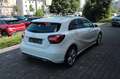 Mercedes-Benz A 180 A -Klasse Urban MT6, Schiebedach, Navi Wit - thumbnail 3
