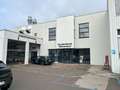Mercedes-Benz A 180 A -Klasse Urban MT6, Schiebedach, Navi Wit - thumbnail 17