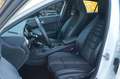 Mercedes-Benz A 180 A -Klasse Urban MT6, Schiebedach, Navi Wit - thumbnail 5