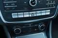 Mercedes-Benz A 180 A -Klasse Urban MT6, Schiebedach, Navi Wit - thumbnail 14