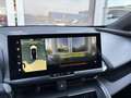 Toyota C-HR 1.8 Hybrid 140 First Edition | Apple Carplay/Andro Paars - thumbnail 19
