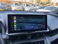 Toyota C-HR 1.8 Hybrid 140 First Edition | Apple Carplay/Andro Paars - thumbnail 9