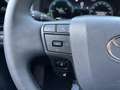 Toyota C-HR 1.8 Hybrid 140 First Edition | Apple Carplay/Andro Paars - thumbnail 27