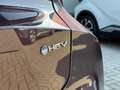 Toyota C-HR 1.8 Hybrid 140 First Edition | Apple Carplay/Andro Paars - thumbnail 34