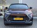 Toyota C-HR 1.8 Hybrid 140 First Edition | Apple Carplay/Andro Paars - thumbnail 6