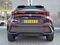 Toyota C-HR 1.8 Hybrid 140 First Edition | Apple Carplay/Andro Paars - thumbnail 13