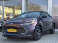 Toyota C-HR 1.8 Hybrid 140 First Edition | Apple Carplay/Andro Paars - thumbnail 7