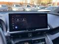 Toyota C-HR 1.8 Hybrid 140 First Edition | Apple Carplay/Andro Paars - thumbnail 17