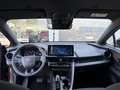 Toyota C-HR 1.8 Hybrid 140 First Edition | Apple Carplay/Andro Paars - thumbnail 2