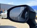 Toyota C-HR 1.8 Hybrid 140 First Edition | Apple Carplay/Andro Paars - thumbnail 25