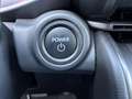 Toyota C-HR 1.8 Hybrid 140 First Edition | Apple Carplay/Andro Paars - thumbnail 21