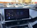 Toyota C-HR 1.8 Hybrid 140 First Edition | Apple Carplay/Andro Paars - thumbnail 16