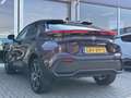 Toyota C-HR 1.8 Hybrid 140 First Edition | Apple Carplay/Andro Paars - thumbnail 12