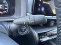 Toyota C-HR 1.8 Hybrid 140 First Edition | Apple Carplay/Andro Paars - thumbnail 30