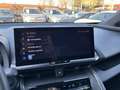 Toyota C-HR 1.8 Hybrid 140 First Edition | Apple Carplay/Andro Paars - thumbnail 18