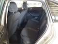 Volkswagen Taigo 1.0 TSI LIFE LED SITZH ALLWETTER VIRTUAL Zilver - thumbnail 5