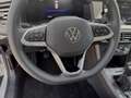 Volkswagen Taigo 1.0 TSI LIFE LED SITZH ALLWETTER VIRTUAL Zilver - thumbnail 9