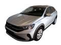 Volkswagen Taigo 1.0 TSI LIFE LED SITZH ALLWETTER VIRTUAL Silber - thumbnail 2