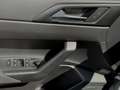 Volkswagen Taigo 1.0 TSI LIFE LED SITZH ALLWETTER VIRTUAL Zilver - thumbnail 8