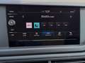 Volkswagen Taigo 1.0 TSI LIFE LED SITZH ALLWETTER VIRTUAL Zilver - thumbnail 12
