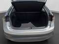 Volkswagen Taigo 1.0 TSI LIFE LED SITZH ALLWETTER VIRTUAL Zilver - thumbnail 17