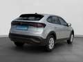 Volkswagen Taigo 1.0 TSI LIFE LED SITZH ALLWETTER VIRTUAL Zilver - thumbnail 3