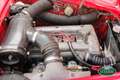 Alfa Romeo Giulietta Sprint Veloce S2 (750E) Rosso - thumbnail 12