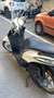 Piaggio Liberty 50 sport Blanco - thumbnail 4