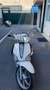 Piaggio Liberty 50 sport Blanco - thumbnail 1
