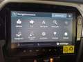 Suzuki Vitara 1.4 Mild-Hybrid 2WD GL+ NAVI+LED+SHZ Bianco - thumbnail 5