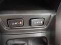 Suzuki Vitara 1.4 Mild-Hybrid 2WD GL+ NAVI+LED+SHZ Bianco - thumbnail 6