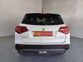 Suzuki Vitara 1.4 Mild-Hybrid 2WD GL+ NAVI+LED+SHZ Bianco - thumbnail 4