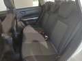 Suzuki Vitara 1.4 Mild-Hybrid 2WD GL+ NAVI+LED+SHZ Bianco - thumbnail 3