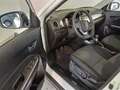 Suzuki Vitara 1.4 Mild-Hybrid 2WD GL+ NAVI+LED+SHZ Bianco - thumbnail 10