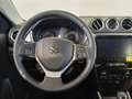 Suzuki Vitara 1.4 Mild-Hybrid 2WD GL+ NAVI+LED+SHZ Bianco - thumbnail 15