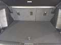 Suzuki Vitara 1.4 Mild-Hybrid 2WD GL+ NAVI+LED+SHZ Bianco - thumbnail 12
