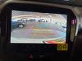 Suzuki Vitara 1.4 Mild-Hybrid 2WD GL+ NAVI+LED+SHZ Bianco - thumbnail 7