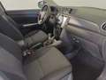 Suzuki Vitara 1.4 Mild-Hybrid 2WD GL+ NAVI+LED+SHZ Bianco - thumbnail 2