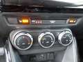 Mazda 2 Lim. Exclusive-Line, PDC, Nav, LED Blanc - thumbnail 11