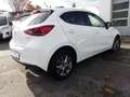 Mazda 2 Lim. Exclusive-Line, PDC, Nav, LED Blanc - thumbnail 5